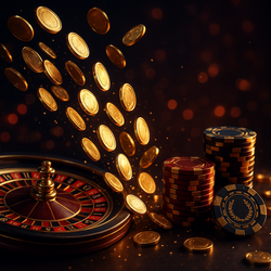 ValhallaWins 125% Welcome Bonus tot €400