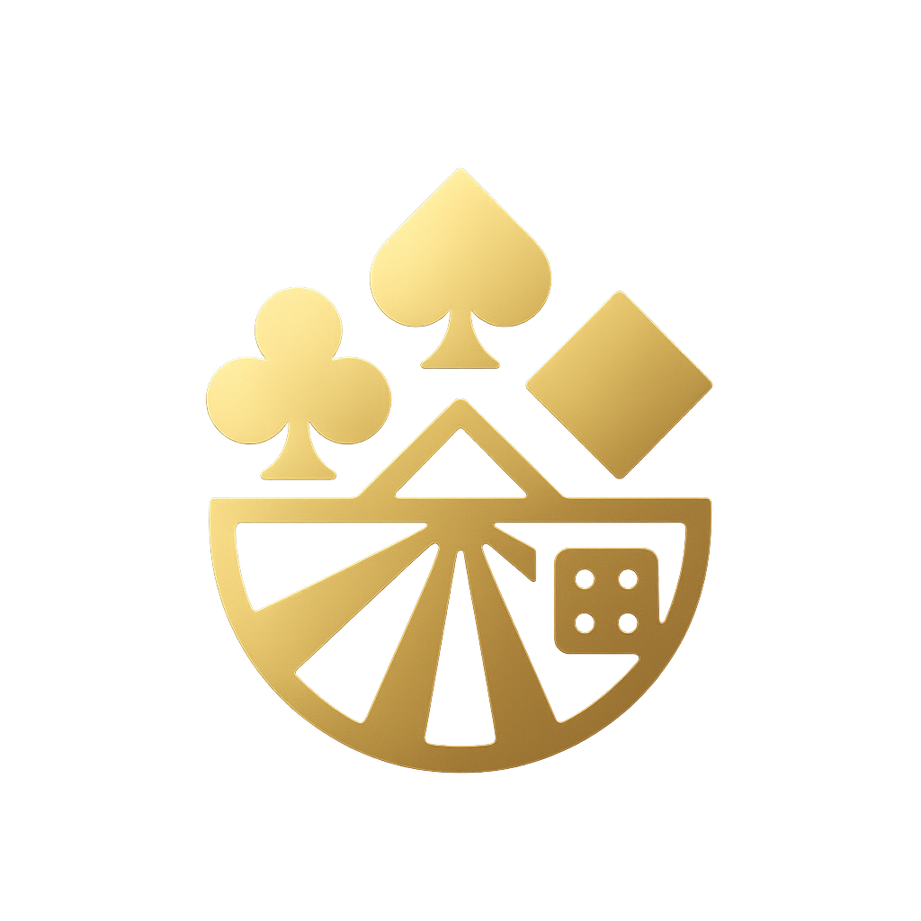 ValhallaWins Casino Logo