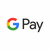 ValhallaWins - Google Pay Payment Method - Netherlands