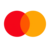 ValhallaWins - Mastercard Payment Method - Netherlands