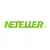 ValhallaWins - Neteller Payment Method - Netherlands