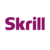 ValhallaWins - Skrill Payment Method - Netherlands