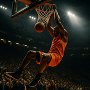 ValhallaWins - Basketball Sports Betting