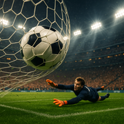 ValhallaWins - Football Sports Betting