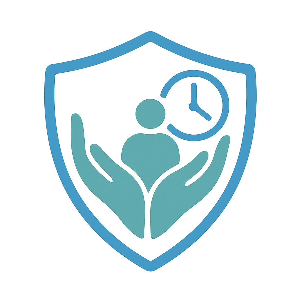 ValhallaWins - Verantwoord Gokken - Speelersbeveiliging